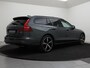 Volvo V60 T6 PLUG-IN HYBRID ULTRA DARK BOWERS&WILKINS MASSAGE 19INCH 360GR