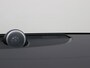 Volvo V60 T6 PLUG-IN HYBRID ULTRA DARK BOWERS&WILKINS MASSAGE 19INCH 360GR