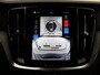 Volvo V60 T6 PLUG-IN HYBRID ULTRA DARK BOWERS&WILKINS MASSAGE 19INCH 360GR