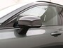 Volvo V60 T6 PLUG-IN HYBRID ULTRA DARK BOWERS&WILKINS MASSAGE 19INCH 360GR