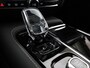 Volvo V60 T6 PLUG-IN HYBRID ULTRA DARK BOWERS&WILKINS MASSAGE 19INCH 360GR