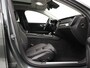 Volvo V60 T6 PLUG-IN HYBRID ULTRA DARK BOWERS&WILKINS MASSAGE 19INCH 360GR
