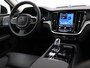 Volvo V60 T6 PLUG-IN HYBRID ULTRA DARK BOWERS&WILKINS MASSAGE 19INCH 360GR