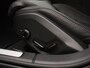 Volvo V60 T6 PLUG-IN HYBRID ULTRA DARK BOWERS&WILKINS MASSAGE 19INCH 360GR