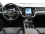 Volvo V60 T6 PLUG-IN HYBRID ULTRA DARK BOWERS&WILKINS MASSAGE 19INCH 360GR