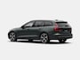 Volvo V60 T6 PLUG-IN HYBRID ULTRA DARK BOWERS&WILKINS MASSAGE 19INCH 360GR