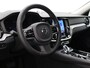 Volvo V60 T6 PLUG-IN HYBRID ULTRA DARK BOWERS&WILKINS MASSAGE 19INCH 360GR