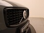 Volvo V60 T6 PLUG-IN HYBRID ULTRA DARK BOWERS&WILKINS MASSAGE 19INCH 360GR