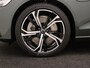 Volvo V60 T6 PLUG-IN HYBRID ULTRA DARK BOWERS&WILKINS MASSAGE 19INCH 360GR