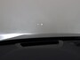 Volvo V60 T6 PLUG-IN HYBRID ULTRA DARK BOWERS&WILKINS MASSAGE 19INCH 360GR