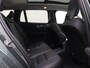 Volvo V60 T6 PLUG-IN HYBRID ULTRA DARK BOWERS&WILKINS MASSAGE 19INCH 360GR