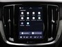 Volvo V60 T6 PLUG-IN HYBRID ULTRA DARK BOWERS&WILKINS MASSAGE 19INCH 360GR