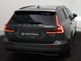 Volvo V60 T6 PLUG-IN HYBRID ULTRA DARK BOWERS&WILKINS MASSAGE 19INCH 360GR