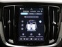 Volvo V60 T6 PLUG-IN HYBRID ULTRA DARK BOWERS&WILKINS MASSAGE 19INCH 360GR