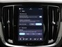 Volvo V60 T6 PLUG-IN HYBRID ULTRA DARK BOWERS&WILKINS MASSAGE 19INCH 360GR