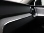Volvo V60 T6 PLUG-IN HYBRID ULTRA DARK BOWERS&WILKINS MASSAGE 19INCH 360GR