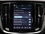 Volvo V60 T6 PLUG-IN HYBRID ULTRA DARK BOWERS&WILKINS MASSAGE 19INCH 360GR