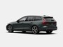 Volvo V60 T6 PLUG-IN HYBRID ULTRA DARK BOWERS&WILKINS MASSAGE 19INCH 360GR