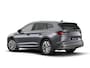 Skoda Enyaq iV Selection 210 kW / 286 PK