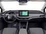 Skoda Enyaq iV Selection 210 kW / 286 PK