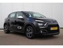 Citroën C3 1.2 PureTech Feel Carplay Android Navigatie Climate Cruise Control Rijstrooksensor Parkeersensor All-season banden!