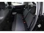 Citroën C3 1.2 PureTech Feel Carplay Android Navigatie Climate Cruise Control Rijstrooksensor Parkeersensor All-season banden!