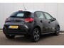 Citroën C3 1.2 PureTech Feel Carplay Android Navigatie Climate Cruise Control Rijstrooksensor Parkeersensor All-season banden!