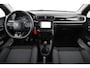 Citroën C3 1.2 PureTech Feel Carplay Android Navigatie Climate Cruise Control Rijstrooksensor Parkeersensor All-season banden!