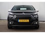 Citroën C3 1.2 PureTech Feel Carplay Android Navigatie Climate Cruise Control Rijstrooksensor Parkeersensor All-season banden!