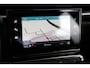 Citroën C3 1.2 PureTech Feel Carplay Android Navigatie Climate Cruise Control Rijstrooksensor Parkeersensor All-season banden!