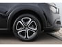 Citroën C3 1.2 PureTech Feel Carplay Android Navigatie Climate Cruise Control Rijstrooksensor Parkeersensor All-season banden!
