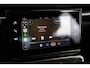 Citroën C3 1.2 PureTech Feel Carplay Android Navigatie Climate Cruise Control Rijstrooksensor Parkeersensor All-season banden!