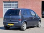 Opel Meriva 1.8-16V Cosmo Automaat*Schuifdak*Trekhaak*Cruise*NAP*Clima*LM velgen*