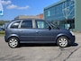 Opel Meriva 1.8-16V Cosmo Automaat*Schuifdak*Trekhaak*Cruise*NAP*Clima*LM velgen*
