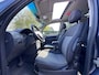 Opel Meriva 1.8-16V Cosmo Automaat*Schuifdak*Trekhaak*Cruise*NAP*Clima*LM velgen*