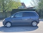 Opel Meriva 1.8-16V Cosmo Automaat*Schuifdak*Trekhaak*Cruise*NAP*Clima*LM velgen*