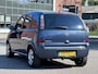 Opel Meriva 1.8-16V Cosmo Automaat*Schuifdak*Trekhaak*Cruise*NAP*Clima*LM velgen*