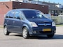 Opel Meriva 1.8-16V Cosmo Automaat*Schuifdak*Trekhaak*Cruise*NAP*Clima*LM velgen*