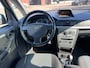 Opel Meriva 1.8-16V Cosmo Automaat*Schuifdak*Trekhaak*Cruise*NAP*Clima*LM velgen*