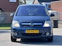 Opel Meriva 1.8-16V Cosmo Automaat*Schuifdak*Trekhaak*Cruise*NAP*Clima*LM velgen*