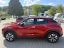 Nissan Juke 1.0 DIG-T Acenta