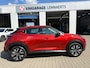 Nissan Juke 1.0 DIG-T Acenta