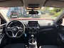 Nissan Juke 1.0 DIG-T Acenta