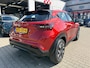 Nissan Juke 1.0 DIG-T Acenta