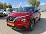 Nissan Juke 1.0 DIG-T Acenta