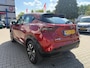 Nissan Juke 1.0 DIG-T Acenta