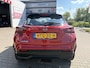 Nissan Juke 1.0 DIG-T Acenta