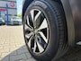 Nissan Juke 1.0 DIG-T Acenta