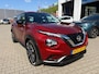 Nissan Juke 1.0 DIG-T Acenta