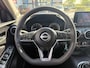 Nissan Juke 1.0 DIG-T Acenta
